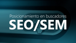 Curso de seosem2