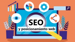 Curso de seo