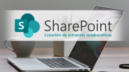 Curso de sharepoint