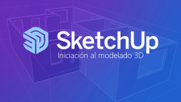 Curso de sketchup