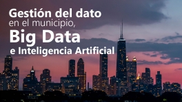 Curso de smartdata