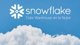Curso de snowflake