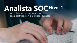 Curso de soc1