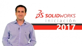 Curso de solidw17i