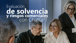 Curso de solvencia