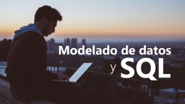 Curso de sql
