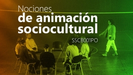 Curso de sscb001po