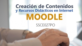 Curso de ssce027po