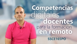 Curso de ssce165po3