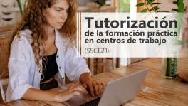 Curso de ssce21