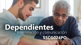Curso de sscg024po