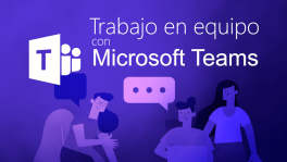 Curso de teams2