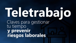 Curso de teleprl2