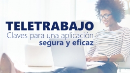 Curso de teletraba2