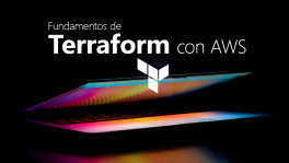 Curso de terraform
