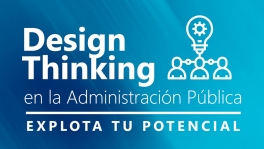 Curso de thinkingap