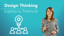 Curso de thinking