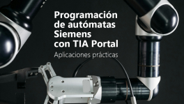 Curso de tiaportal1