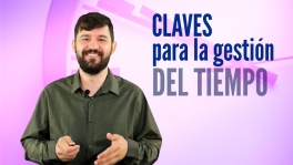 Curso de tiempo3