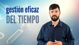 Curso de tiempoc
