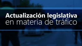 Curso de trafico01