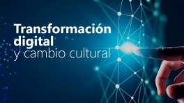 Curso de transdigi