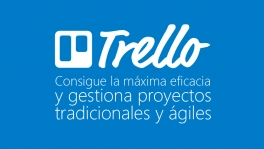 Curso de trelloproy
