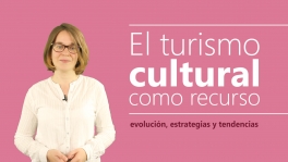 Curso de turismcult