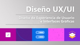 Curso de uxui
