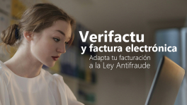 Curso de verifactu