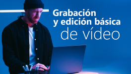 Curso de video01