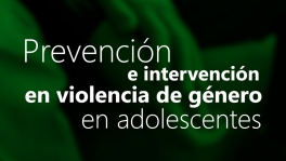 Curso de violenadol