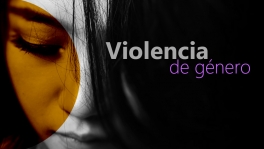 Curso de violenciac
