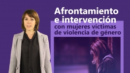 Curso de violenintr