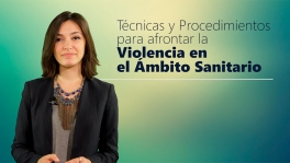 Curso de violensan2
