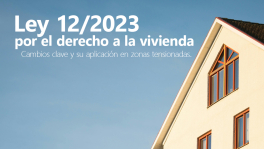 Curso de vivienda