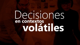 Curso de volatil