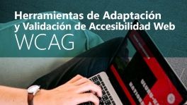 Curso de wcag