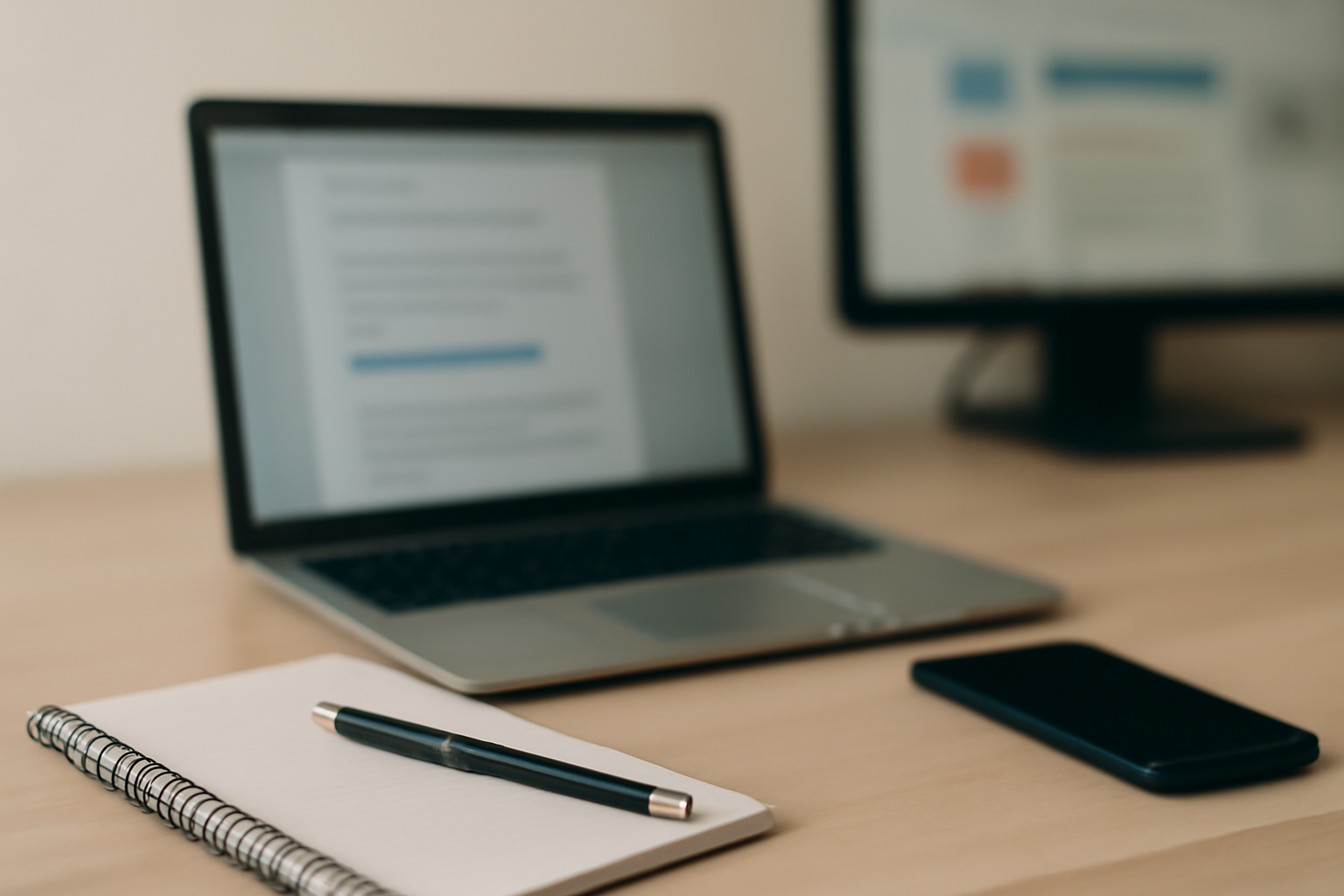 Web 2.0 en la Administración Pública: herramientas para la gestión digital