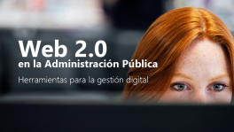 Curso de web20ap3