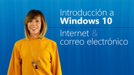 Curso de win10basi2