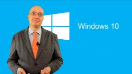 Curso de win102
