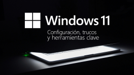 Curso de win11