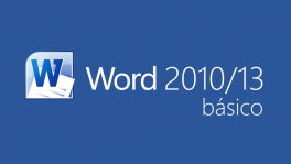 Curso de wordb2013