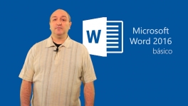 Curso de wordb2016