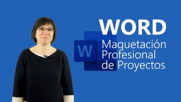 Curso de wordexp2