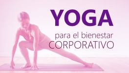 Curso de yogacorp2