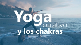 Curso de yoga2