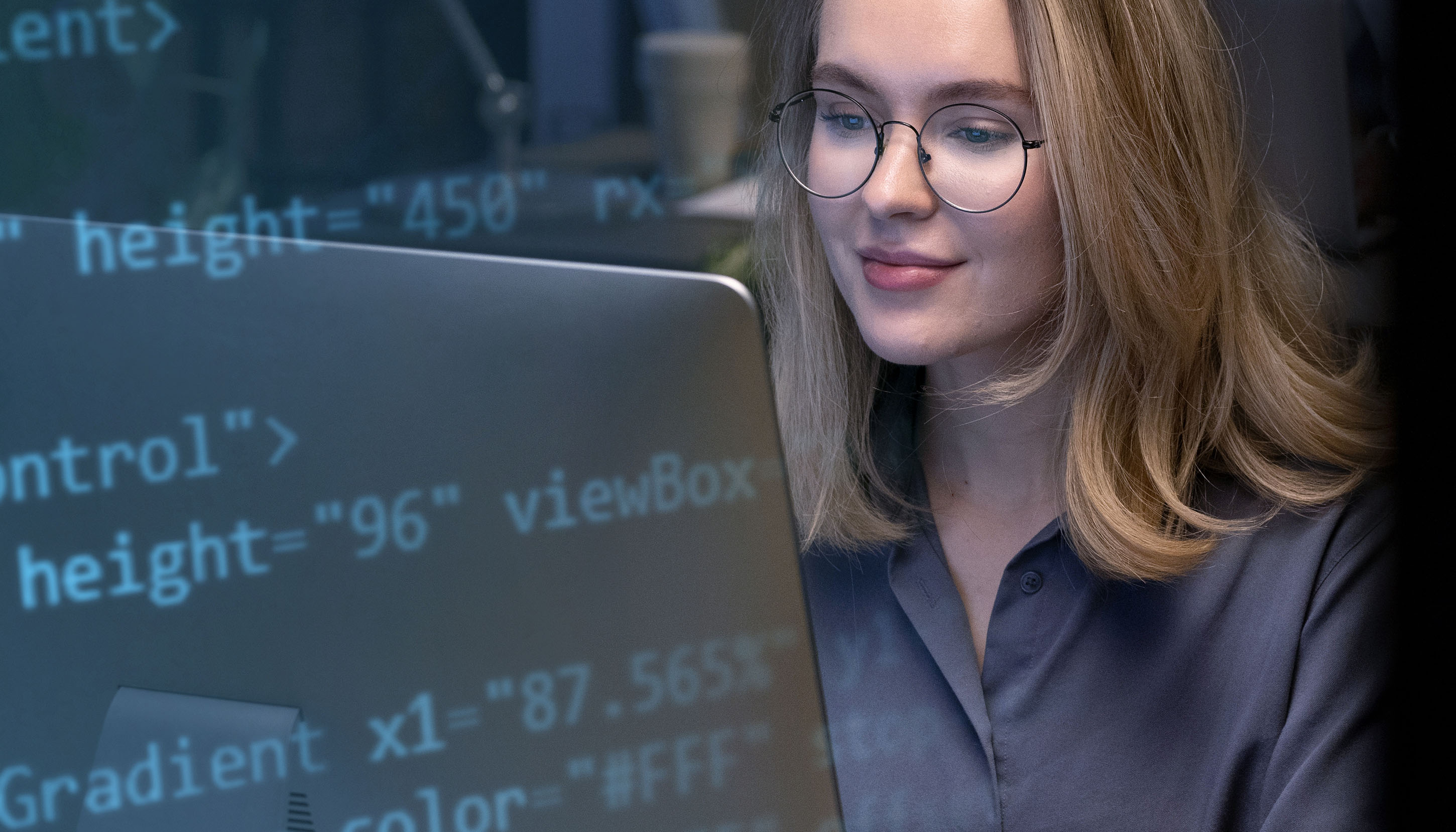 Especialista en Ciencia de datos y machine learning con Python