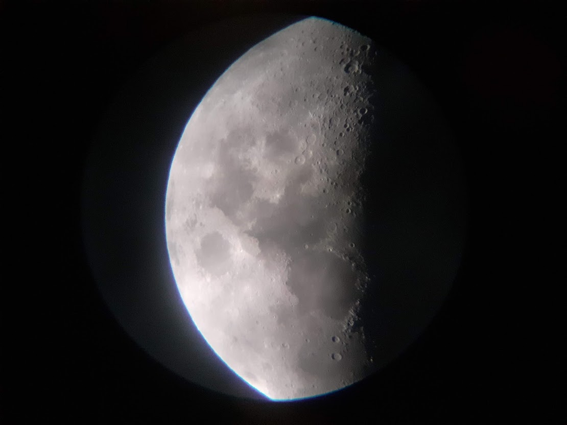 Ofimática Avanzada 2016